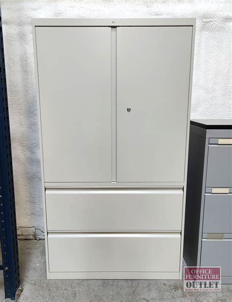 all-steel equipment inc file cabinets|allsteel 2 door storage cabinet.